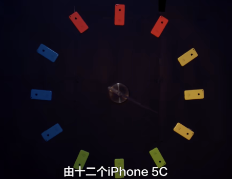 截屏2023-09-25 下午6.28.15.png 截屏2023-09-25 下午6.28.15.png