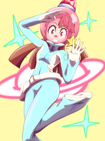 IMG_6557.png