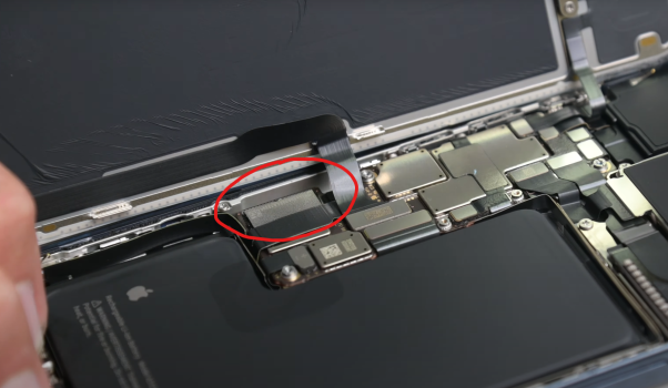 15pmteardown.png