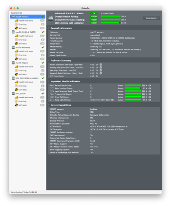 Screenshot 2023-09-26 at 18.27.05.png