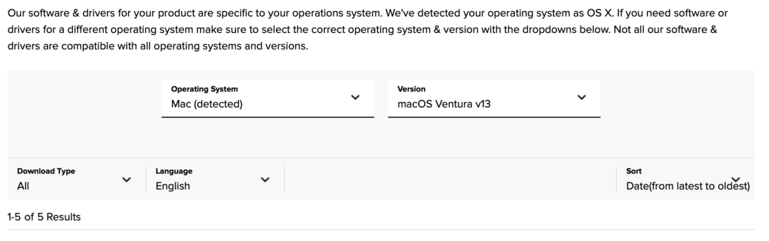 Screen Shot 2023-09-27 at 09.21.44.png