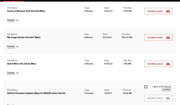 Screen Shot 2023-09-27 at 09.21.27.png