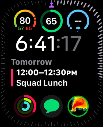 incoming-A921F438-D0FB-43D8-A414-1C2E66044C9D.PNG