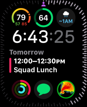 incoming-60E38E0C-B80F-40C4-85B2-36433D657E2D.PNG