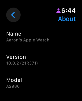 incoming-01323F50-7A97-4C46-927C-FBA3D2C21E96.PNG