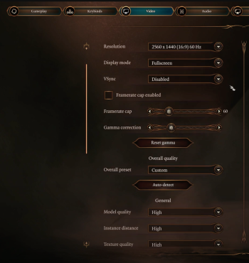 Screenshot 2023-09-27 at 15.17.33.png