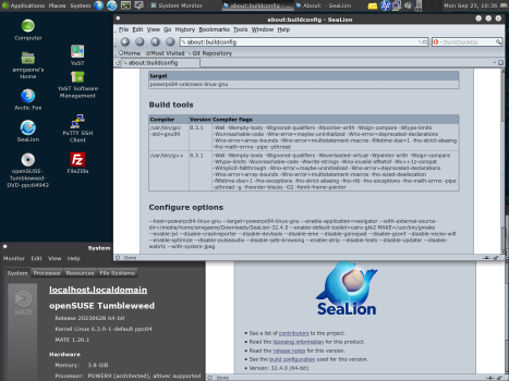 SeaLion_openSUSE_PPC64.png
