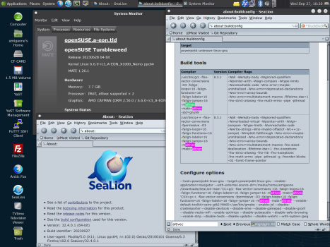 SeaLion_32.4.0.1_PPC64_AltiVec.png