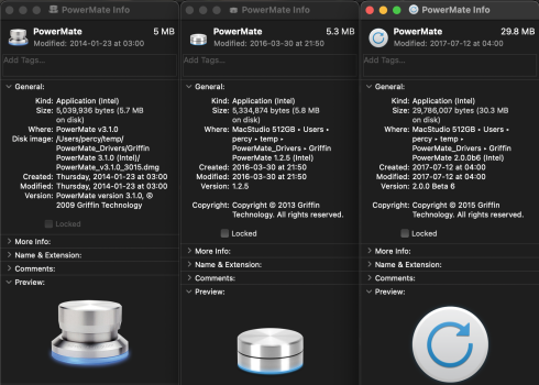 Screenshot 2023-09-28 at 12.50.19.png