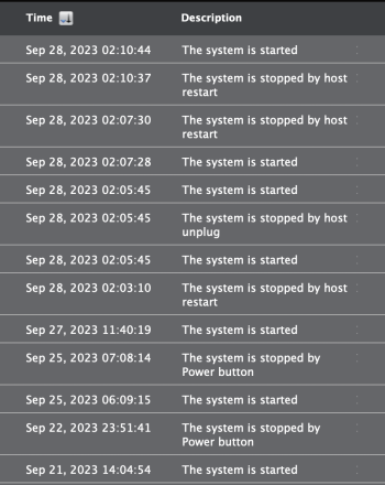 Screenshot 2023-09-28 at 11.22.38 AM.png