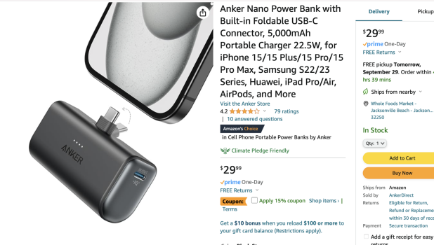 Anker Power.png