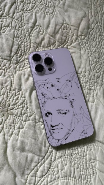 iPhone15PM.jpg