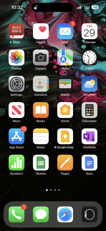 IMG_9309.png IMG_9309.png
