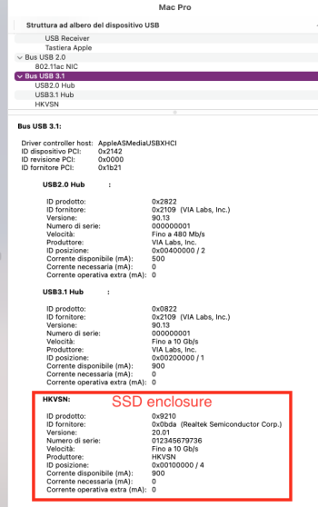ssd-usb3.png
