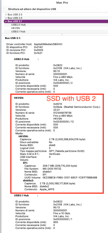 ssd-usb2.png