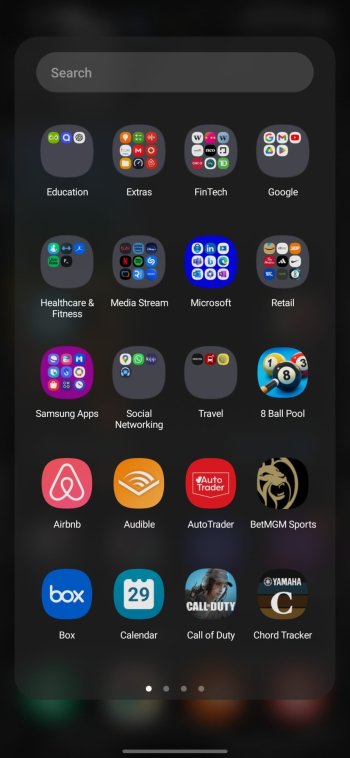 Screenshot_20230929_231742_One UI Home.jpg