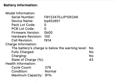 Screenshot 2023-09-30 at 21.07.51.png