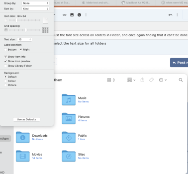 Screenshot 2023-09-30 at 21.26.11.png