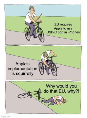 80ymh9.jpg