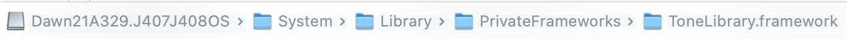 Screenshot 2023-09-30 at 9.40.16 AM.jpg