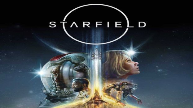 starfield-1.jpeg
