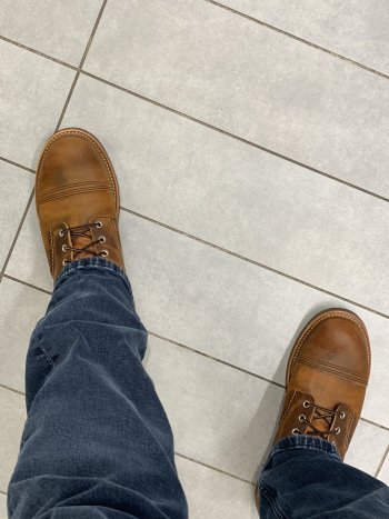 IMG_0201.jpeg