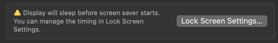 Screenshot 2023-10-01 at 5.54.39 AM.png