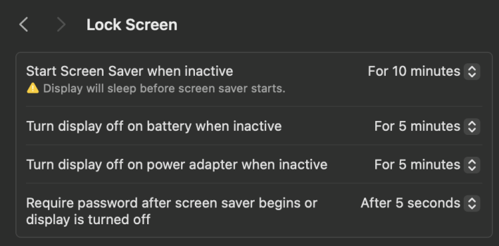 Screenshot 2023-10-01 at 5.54.54 AM.png