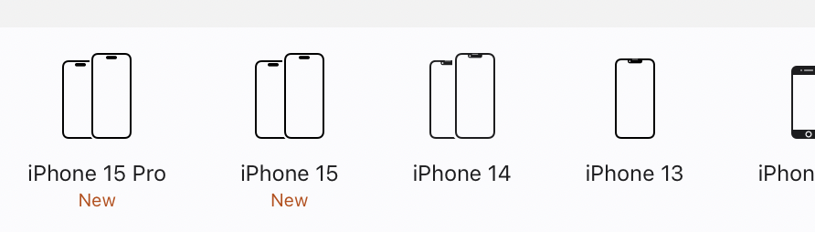 Screenshot 2023-10-01 at 9.39.26 AM.png