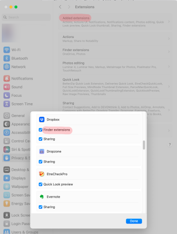 CleanShot 2023-10-01 at 10.05.03.png