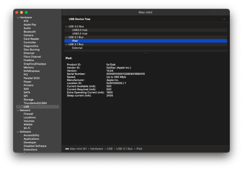 System-Info_USB_iPad-Pro-M1.png System-Info_USB_iPad-Pro-M1.png