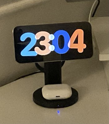 IMG_8397.jpeg