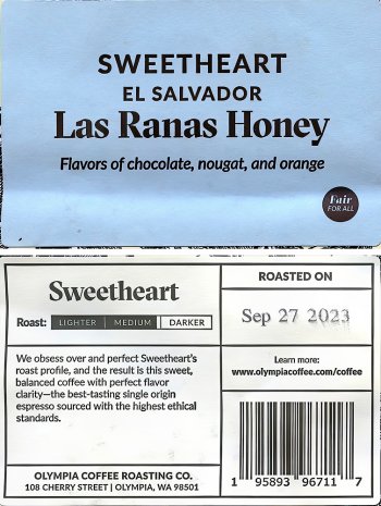 Olympia_Coffee_Sweatheart_Front_Back_Labels_72pi.jpg