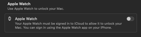 Screenshot 2023-10-02 at 5.54.25 AM.png