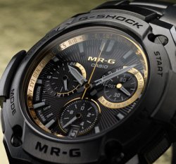 casio_gshock.jpg