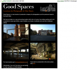Picture 1.png