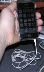 iphone.jpg