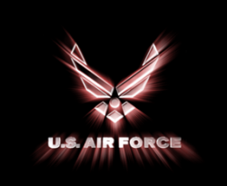AirForceLogoLightBurst.png