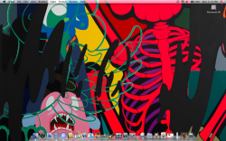 Picture 1.png