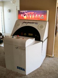 Arcade_complete_view.jpg
