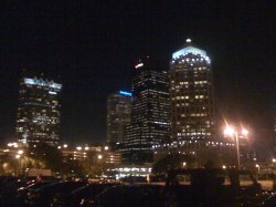 IMG_0386.jpg