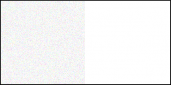photodon.png