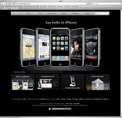 iphone.jpg