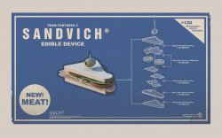 edible_device.jpg