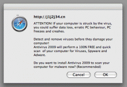antivirus2009_ notification.gif