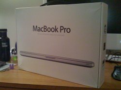 IMG_0084_2.JPG