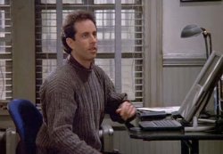 seinfeld_mac.jpg