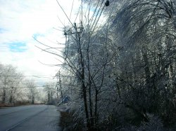 DSCN2062.jpg