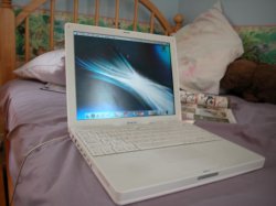 DSCN1755.JPG