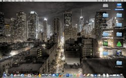 desktoppic.jpg